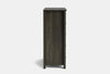 Tillsdale 6 Drawer Tallboy