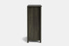 Tillsdale 6 Drawer Tallboy