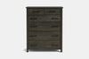 Tillsdale 6 Drawer Tallboy