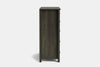 Tillsdale 6 Drawer Tallboy