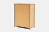 Tillsdale 6 Drawer Tallboy