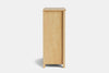 Tillsdale 6 Drawer Tallboy