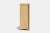 Tillsdale 6 Drawer Tallboy