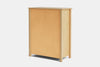 Tillsdale 6 Drawer Tallboy