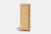 Tillsdale 6 Drawer Tallboy