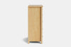 Tillsdale 6 Drawer Tallboy