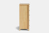 Tillsdale 6 Drawer Tallboy