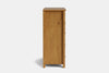Tillsdale 6 Drawer Tallboy