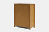 Tillsdale 6 Drawer Tallboy