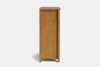 Tillsdale 6 Drawer Tallboy