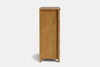 Tillsdale 6 Drawer Tallboy