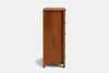 Tillsdale 6 Drawer Tallboy