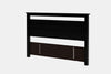 Tillsdale Panelled Headboard