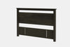 Tillsdale Panelled Headboard