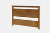 Tillsdale Panelled Headboard