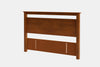 Tillsdale Panelled Headboard