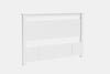 Tillsdale Panelled Headboard