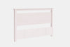 Tillsdale Panelled Headboard