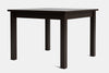 Trafalgar 1000 x 1000 Dining Table