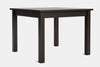Jackson 1000 x 1000 Dining Table