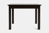 Jackson 1000 x 1000 Dining Table