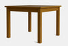 Jackson 1000 x 1000 Dining Table