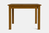 Jackson 1000 x 1000 Dining Table