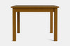 Jackson 1000 x 1000 Dining Table