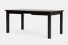 Trafalgar 1300 Extension Table