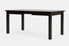 Jackson 1300 Extension Table
