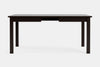 Jackson 1300 Extension Table