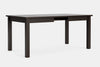 Jackson 1300 Extension Table