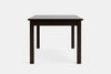 Jackson 1300 Extension Table