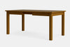 Jackson 1300 Extension Table
