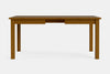 Jackson 1300 Extension Table