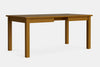 Jackson 1300 Extension Table