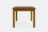 Jackson 1300 Extension Table