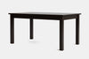 Jackson 1500 x 900 Dining Table