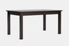 Jackson 1500 x 900 Dining Table