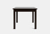 Jackson 1500 x 900 Dining Table