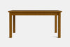 Trafalgar 1500 x 900 Dining Table