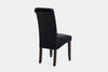 Jackson Dining Chair