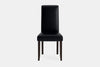 Jackson Dining Chair