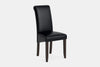Jackson Dining Chair