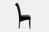 Jackson Dining Chair