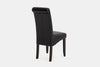 Jackson Dining Chair