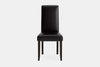 Jackson Dining Chair
