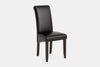 Jackson Dining Chair