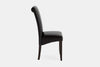 Jackson Dining Chair