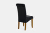 Jackson Dining Chair